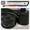 Air Conditioning & Refrigerant Hoses Hydraulic Hoses